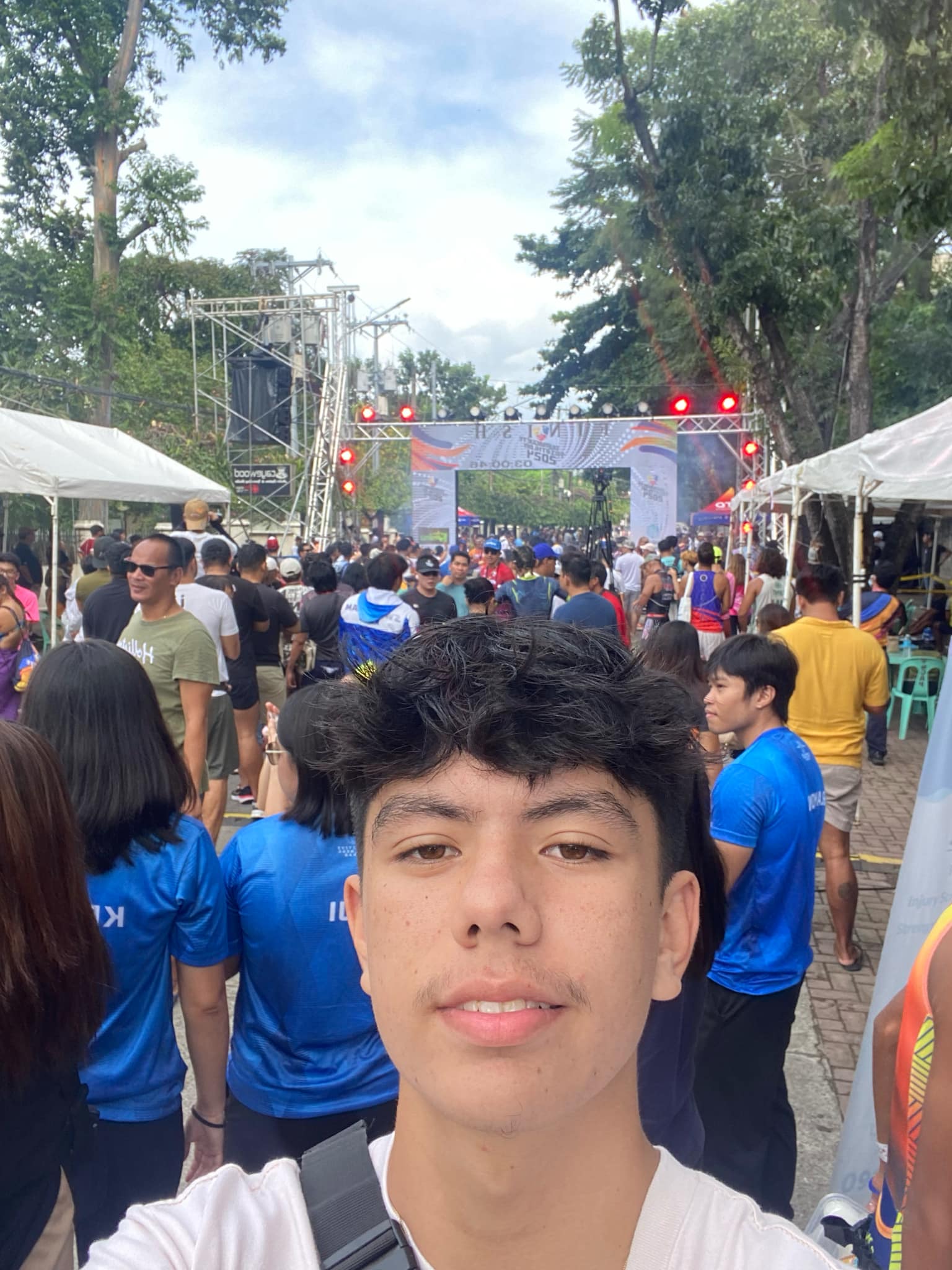 Court Journal Entry 5